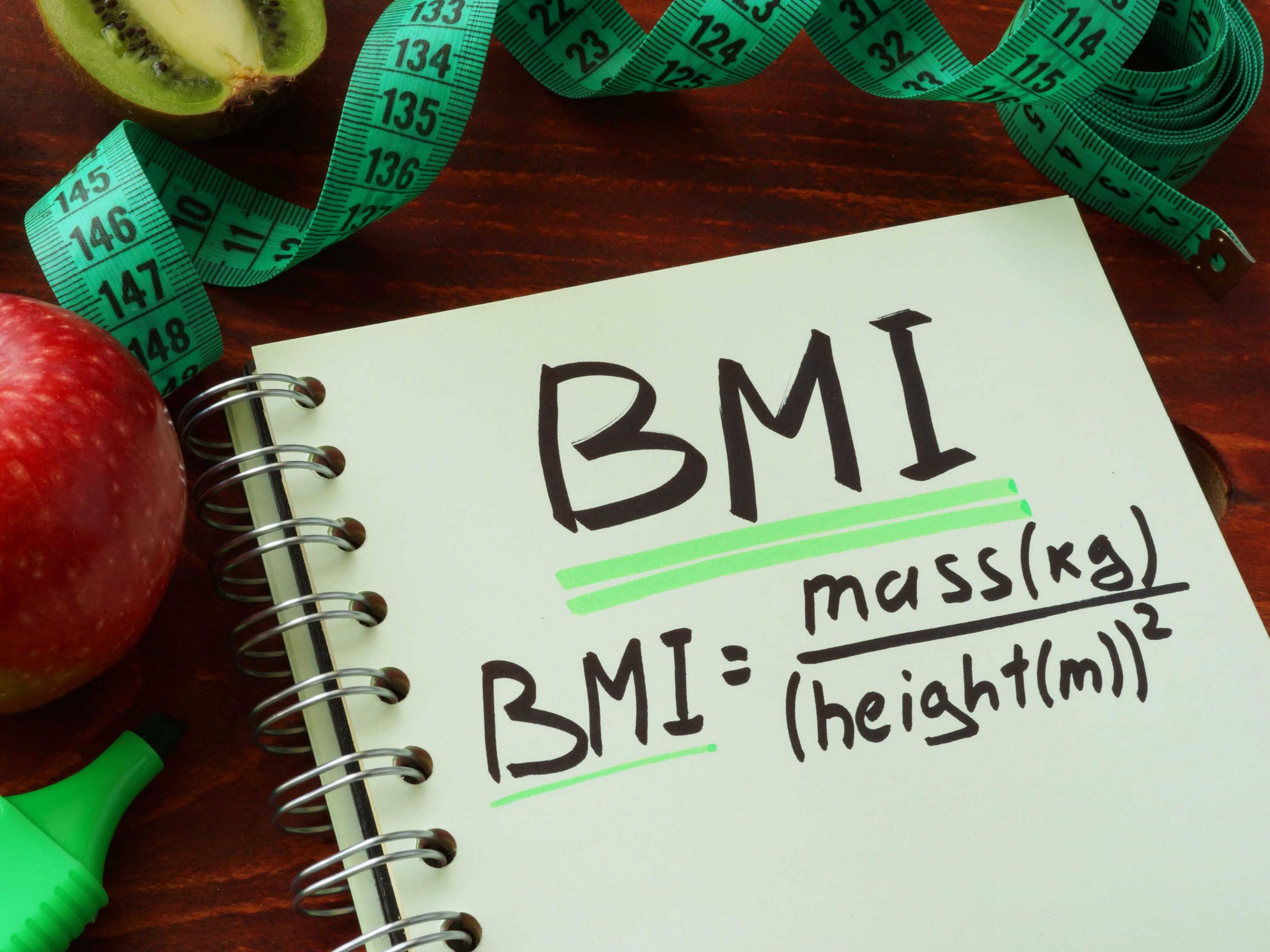 Πως να υπολογίσεις το BMR ή αλλιώς το βασικό μεταβολισμό και γιατί αυτό έχει σημασία