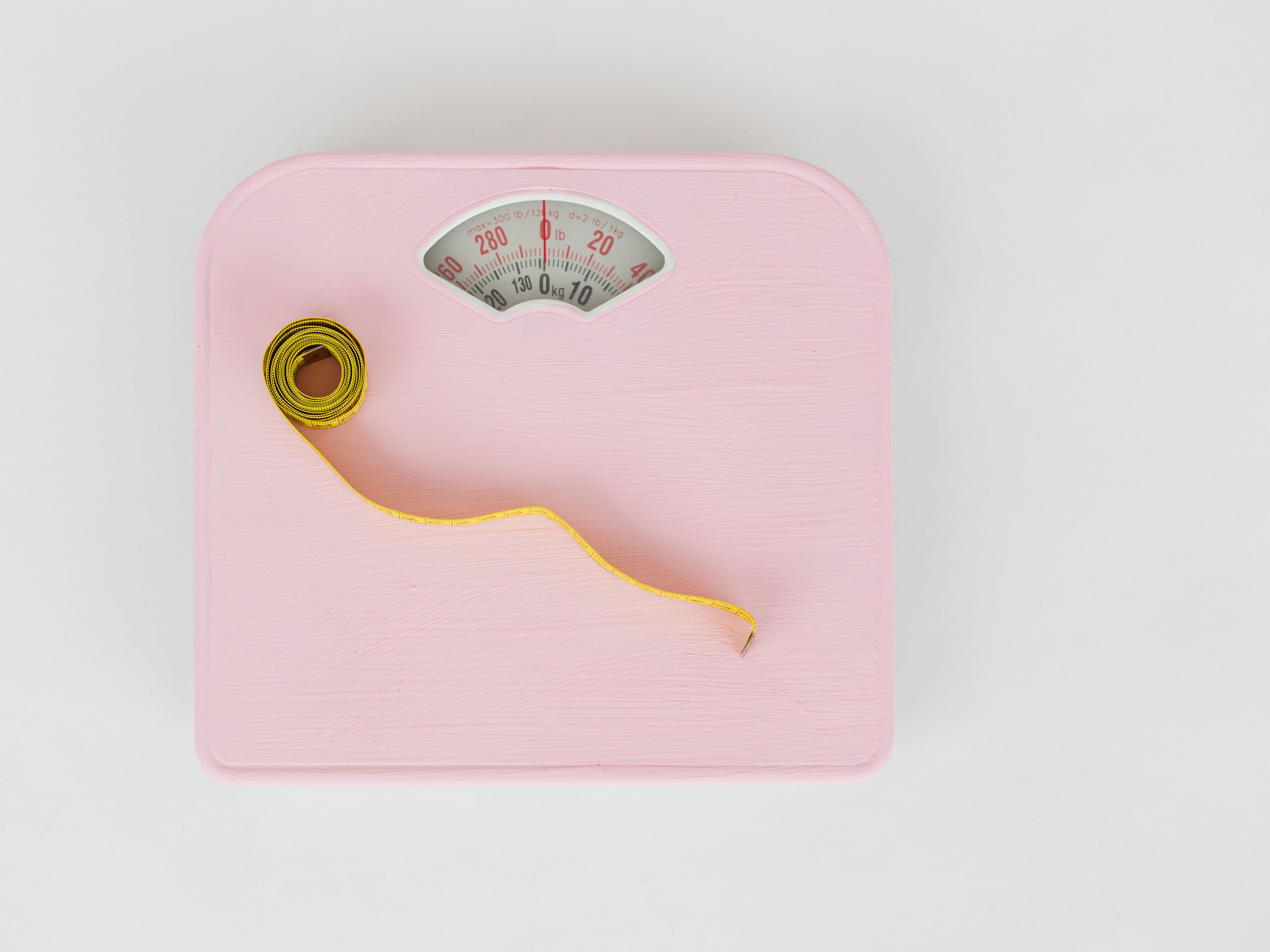 για να χάσετε βάρος τρώγοντας υγιεινά pdf αθλήματα για απώλεια βάρους